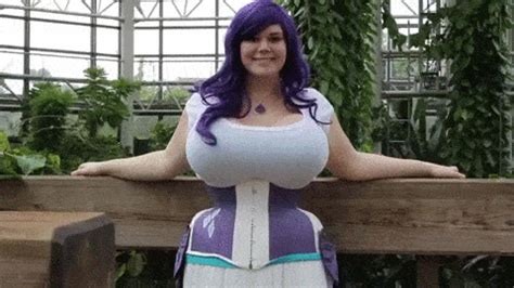 Cosplay Gifs Porn Videos 